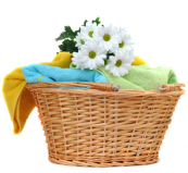basket_of_laundry_with_a_fl