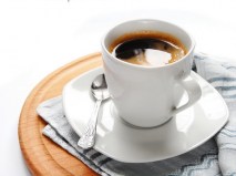 cofe