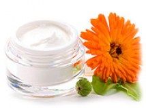 face-cream