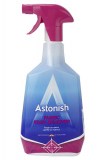 Пятновыводитель Astonish Fabric Stain Remover 750 мл.
