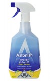 Чистящее средство для кухни Astonish Kitchen Cleaner 750 мл.