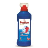 Гель для стирки Passion Gold 3в1 2л. (Универсальный)