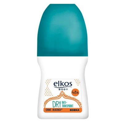 antiperspirant-elkos-dry-50-ml