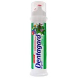 Зубная паста Colgate Dentagard Original 100 мл.