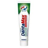 Зубная паста Elkos DentaMax Krauter 125 мл.
