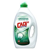 Гель для стирки Cadi Универсальный 4 л.
