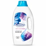Гель для прання Gallus Універсальний 4 л.
