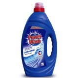 Гель для прання Power Wash Універсальний 4 л.