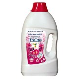 Гель для прання Gallus Color для кольорової білизни 4л.