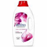 Гель для прання Gallus Color для кольорової білизни 4л.