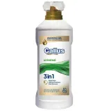 Гель для прання Gallus Professional 3в1 Universal 2 л