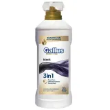 Гель для прання Gallus Professional Black 3в1 2 л