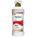 Гель для прання Gallus Professional Color 3в1 2 л