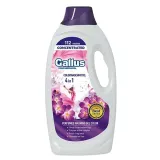 Гель для прання Gallus Professional Concentrated Color 4в1 4,05 л - 112 прань
