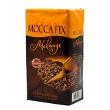 Кофе молотый Mocca Fix Melange 500 г.