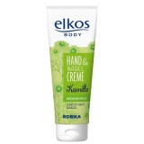 Крем для рук Elkos Ромашка 125 мл.