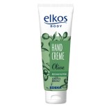 Крем для рук Elkos Olive 100 мл.
