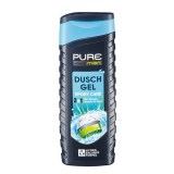 Мужской гель для душа P & B Sport Care 3в1 300 мл.