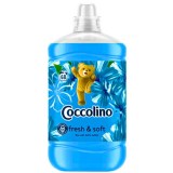Ополіскувач Coccolino Blue Splash 1,7 л.