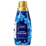 Парфумований ополіскувач для тканин Galvea Aroma Collection Night Blossom 756 мл