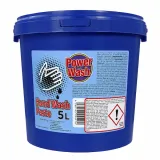 Паста для миття рук Power Wash BHP 5 л.
