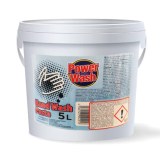 Паста для миття рук Power Wash BHP 5 л.