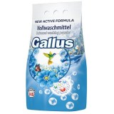 Пральний порошок Gallus Універсальний 9,1кг