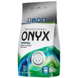 Пральний порошок ONYX Professional Універсальний 8,4 кг