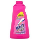 Пятновыводитель Vanish Oxi Action 1 л.