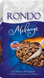 rondo_melange_500g