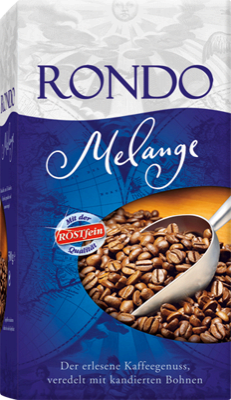 rondo_melange_500g