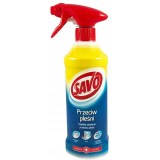 Средство от грибка и плесени Savo 500 мл.