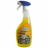 Універсальний знежирювач Gallus Universal Degreaser 750 мл