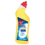 zasib-dlia-chyshchennia-unitazu-edeka-wc-lymon-1l