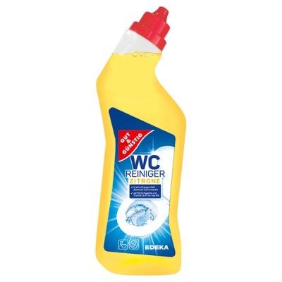 zasib-dlia-chyshchennia-unitazu-edeka-wc-lymon-1l