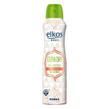 zhinochyi-dezodorant-elkos-extra-dry-200-ml